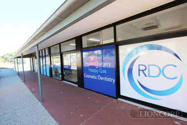 Redbank Plains QLD 4301 - Image 2
