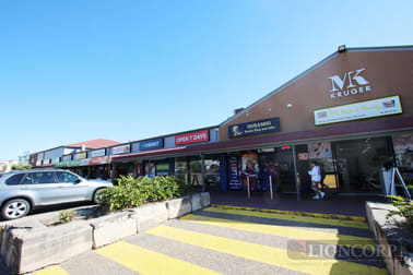Redbank Plains QLD 4301 - Image 2