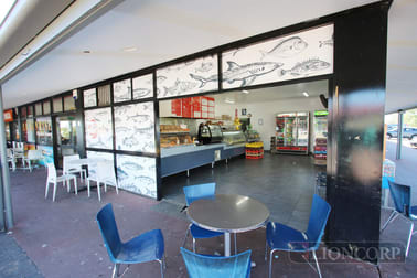 Redbank Plains QLD 4301 - Image 3