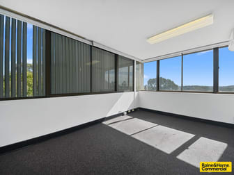 6/70 Prospect Terrace Kelvin Grove QLD 4059 - Image 3