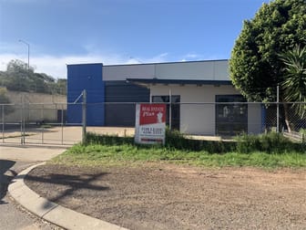 22 Robert Street Bellevue WA 6056 - Image 1