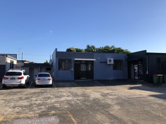 1/63 West Burleigh Road Burleigh Heads QLD 4220 - Image 1