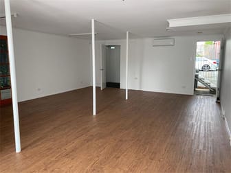 29 Balaclava Street Woolloongabba QLD 4102 - Image 1