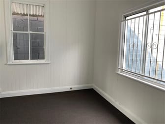 29 Balaclava Street Woolloongabba QLD 4102 - Image 3