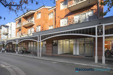 19-21 Vardon Avenue Adelaide SA 5000 - Image 1
