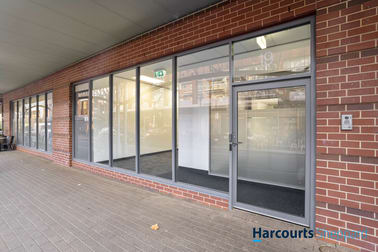 19-21 Vardon Avenue Adelaide SA 5000 - Image 2