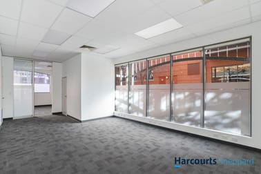 19-21 Vardon Avenue Adelaide SA 5000 - Image 3