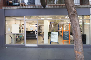 Shop 1/640 Crown Street Surry Hills NSW 2010 - Image 1