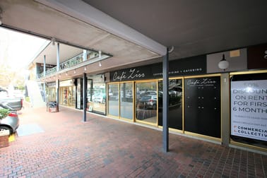 6/10-16 Kenrick Street The Junction NSW 2291 - Image 2