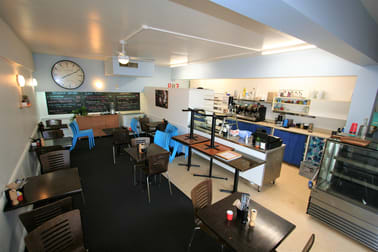 6/10-16 Kenrick Street The Junction NSW 2291 - Image 3