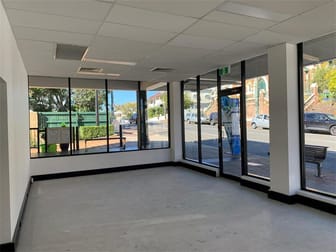 8/90 Vulture Street West End QLD 4101 - Image 1