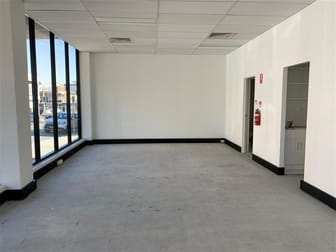 8/90 Vulture Street West End QLD 4101 - Image 2