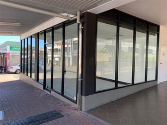 8/90 Vulture Street West End QLD 4101 - Image 3