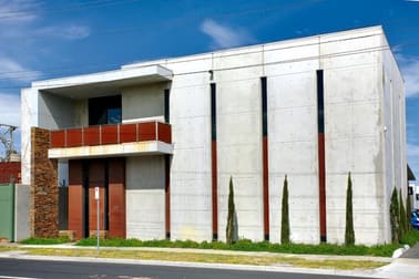 Whole/400 Plummer Street Port Melbourne VIC 3207 - Image 1