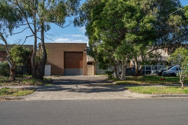 18 MacBeth St Braeside VIC 3195 - Image 1