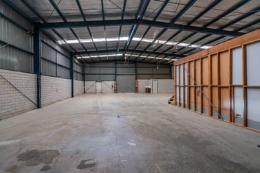 18 MacBeth St Braeside VIC 3195 - Image 3