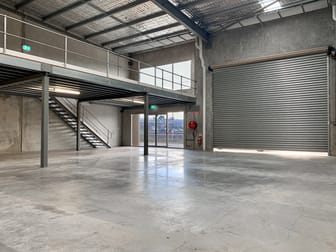 10/62 Argyle Street South Windsor NSW 2756 - Image 2