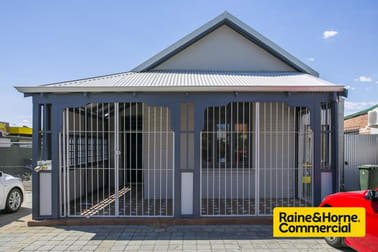 118 Parry Street Northbridge WA 6003 - Image 1