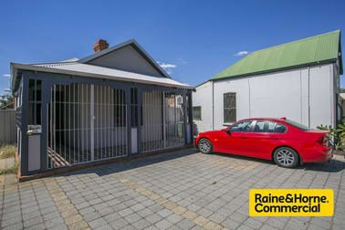 118 Parry Street Northbridge WA 6003 - Image 2