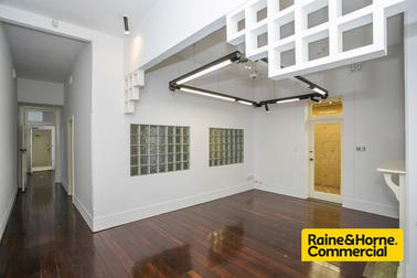 118 Parry Street Northbridge WA 6003 - Image 3