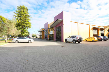 Moonie Street Willetton WA 6155 - Image 3