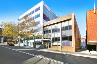 63A Market Street Wollongong NSW 2500 - Image 3