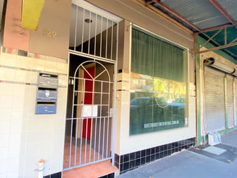 Suite 1/122 Regent Street Redfern NSW 2016 - Image 1