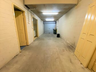 Suite 1/122 Regent Street Redfern NSW 2016 - Image 2