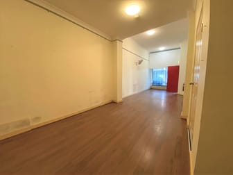 Suite 1/122 Regent Street Redfern NSW 2016 - Image 3
