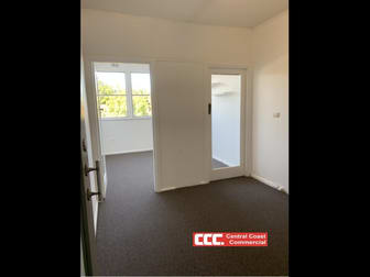 Suite 2/40 Blackwall Rd Woy Woy NSW 2256 - Image 3