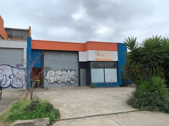 71 Weston Street Brunswick VIC 3056 - Image 1