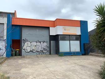 71 Weston Street Brunswick VIC 3056 - Image 2