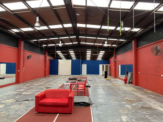 71 Weston Street Brunswick VIC 3056 - Image 3