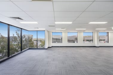 651 Doncaster Road Doncaster VIC 3108 - Image 2