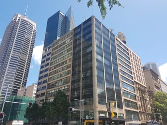 6/60 Park Street Sydney NSW 2000 - Image 1