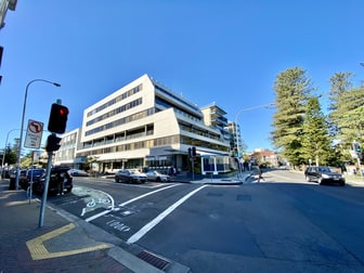 108/39 East Esplanade Manly NSW 2095 - Image 2