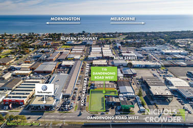 116 Dandenong Road West Frankston VIC 3199 - Image 2