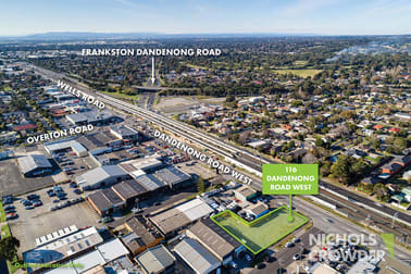 116 Dandenong Road West Frankston VIC 3199 - Image 3