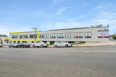 3/4 Bligh Street Tamworth NSW 2340 - Image 1