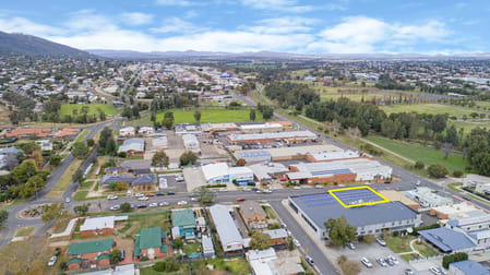 3/4 Bligh Street Tamworth NSW 2340 - Image 2