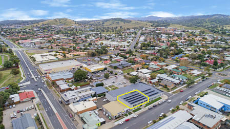 3/4 Bligh Street Tamworth NSW 2340 - Image 3