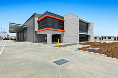 211 Atlantic Drive Keysborough VIC 3173 - Image 1