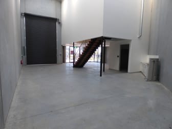 1/556-598 Princes Highway Springvale VIC 3171 - Image 2