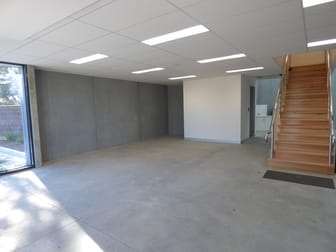 1/556-598 Princes Highway Springvale VIC 3171 - Image 3