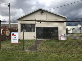 1/13 Holmes Road Morwell VIC 3840 - Image 1