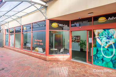 2/28 COMMERCIAL STREET WEST Mount Gambier SA 5290 - Image 1
