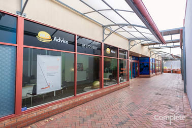 2/28 COMMERCIAL STREET WEST Mount Gambier SA 5290 - Image 2