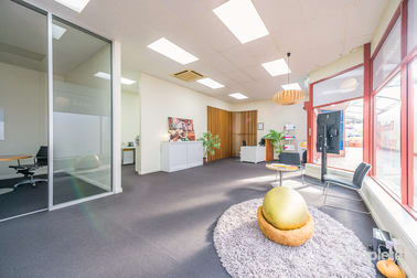 2/28 COMMERCIAL STREET WEST Mount Gambier SA 5290 - Image 3
