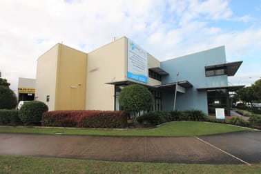 12B/1 Metier Linkway Birtinya QLD 4575 - Image 2
