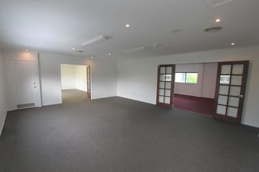 12B/1 Metier Linkway Birtinya QLD 4575 - Image 3